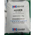 ABS Environmentally Friendly Particles Brand new abs plastic pellets Supplier